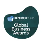 Global Business Awards Winner