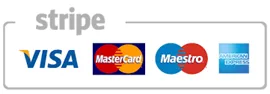 stripe payment methods