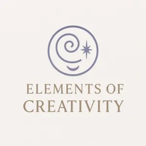 Elements of Creativity logo