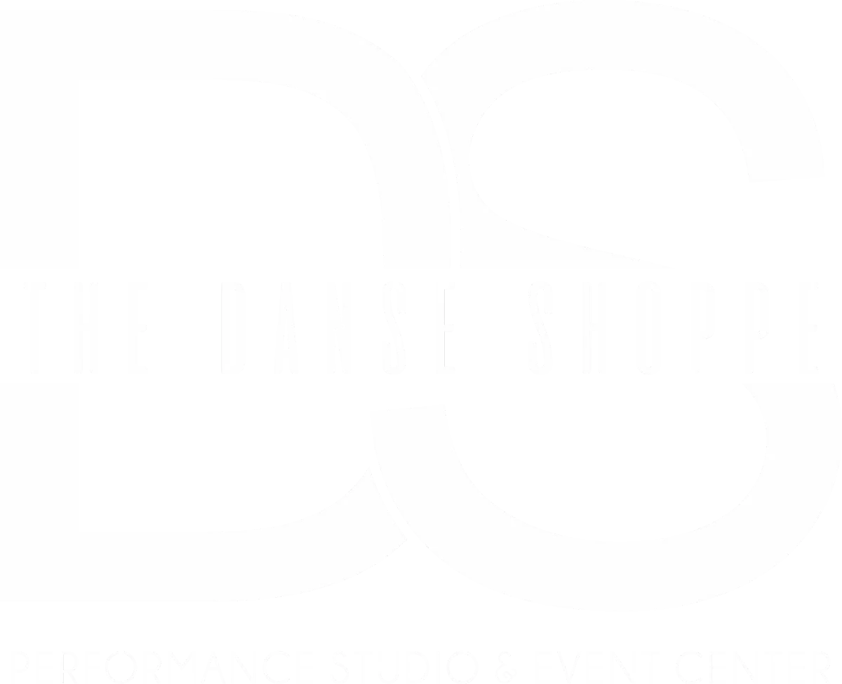 Dance studio