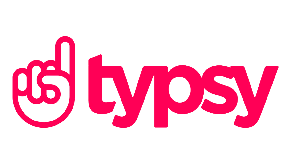 typsy