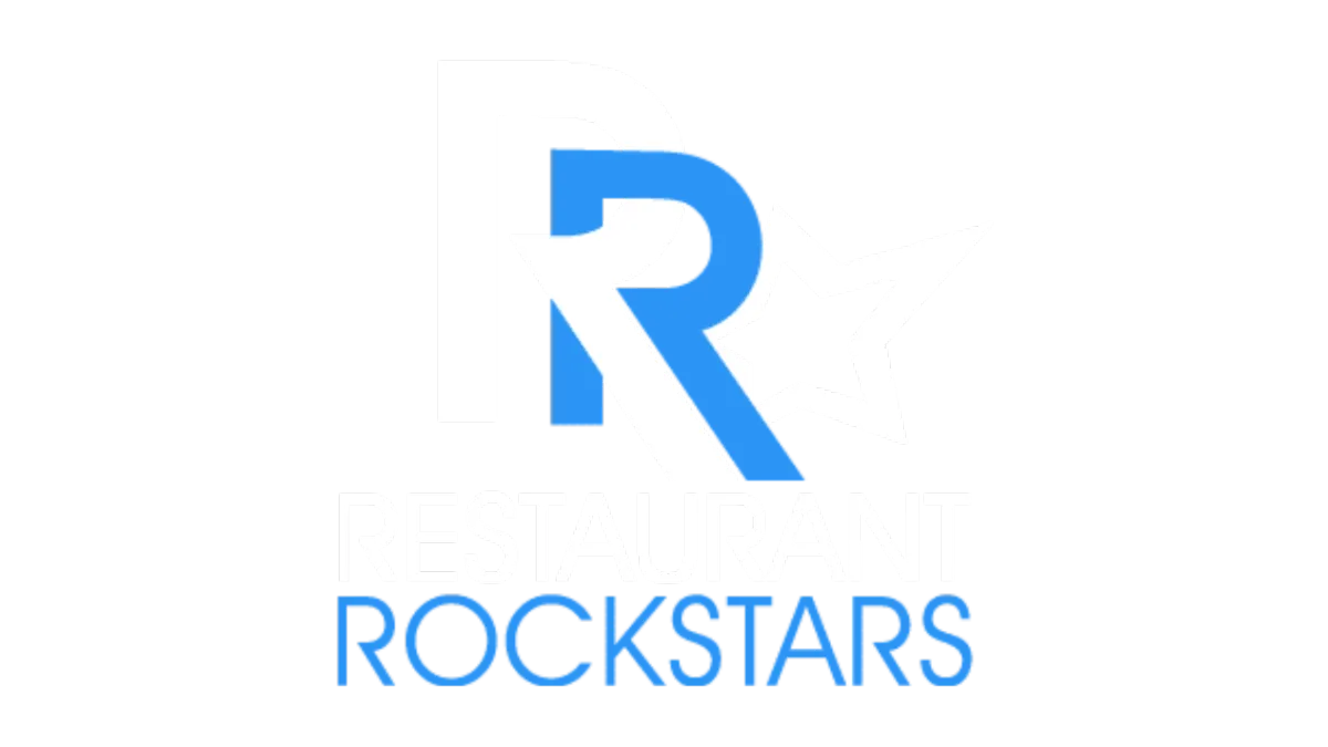 restaurant rockstars