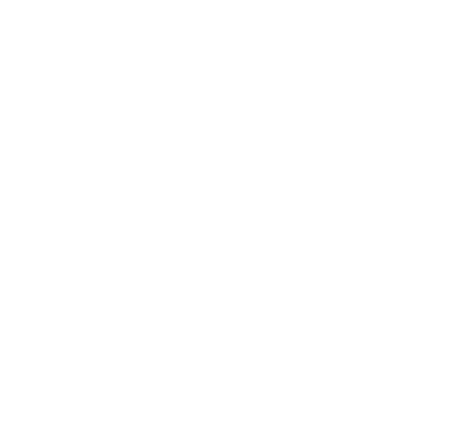 authority magazine