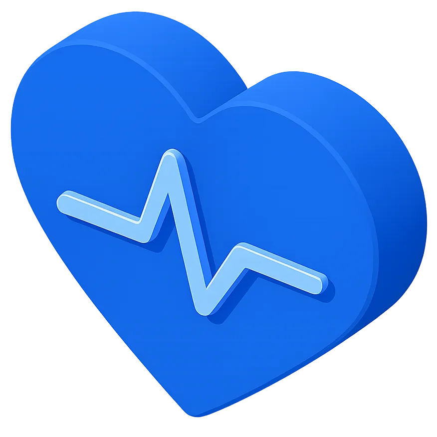 Track Core Web Vitals to boost site performance and user experience