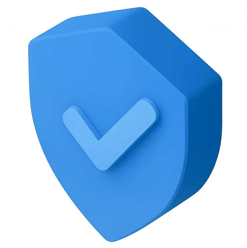 Checks performance, SEO, and security for better site effectiveness