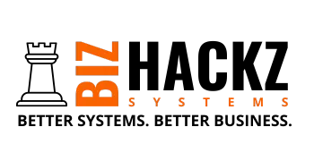 Bizhackz Systems