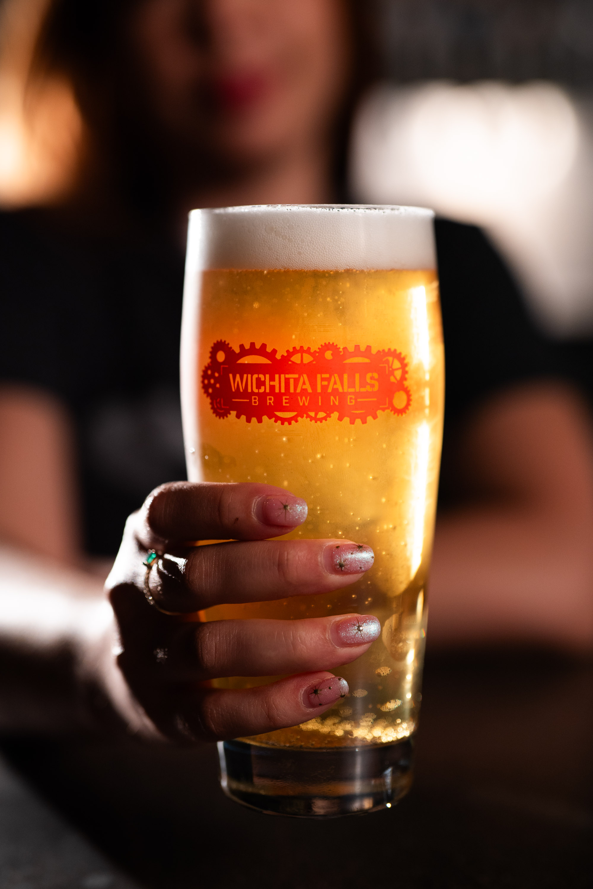 IPA Beers vs. Lagers: Choosing Your Ideal Brew Style