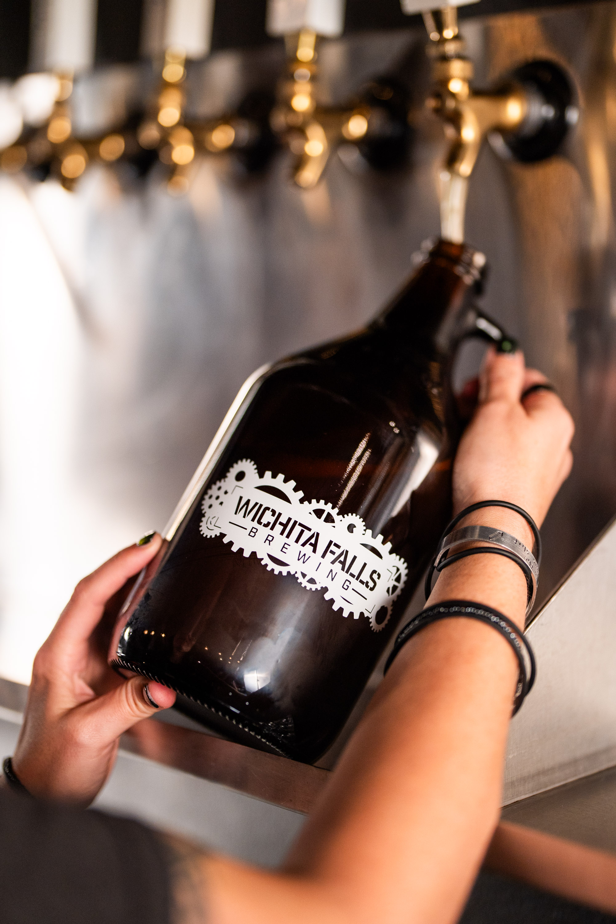 Pairing Brews with Everyday Bites for Maximum Flavor