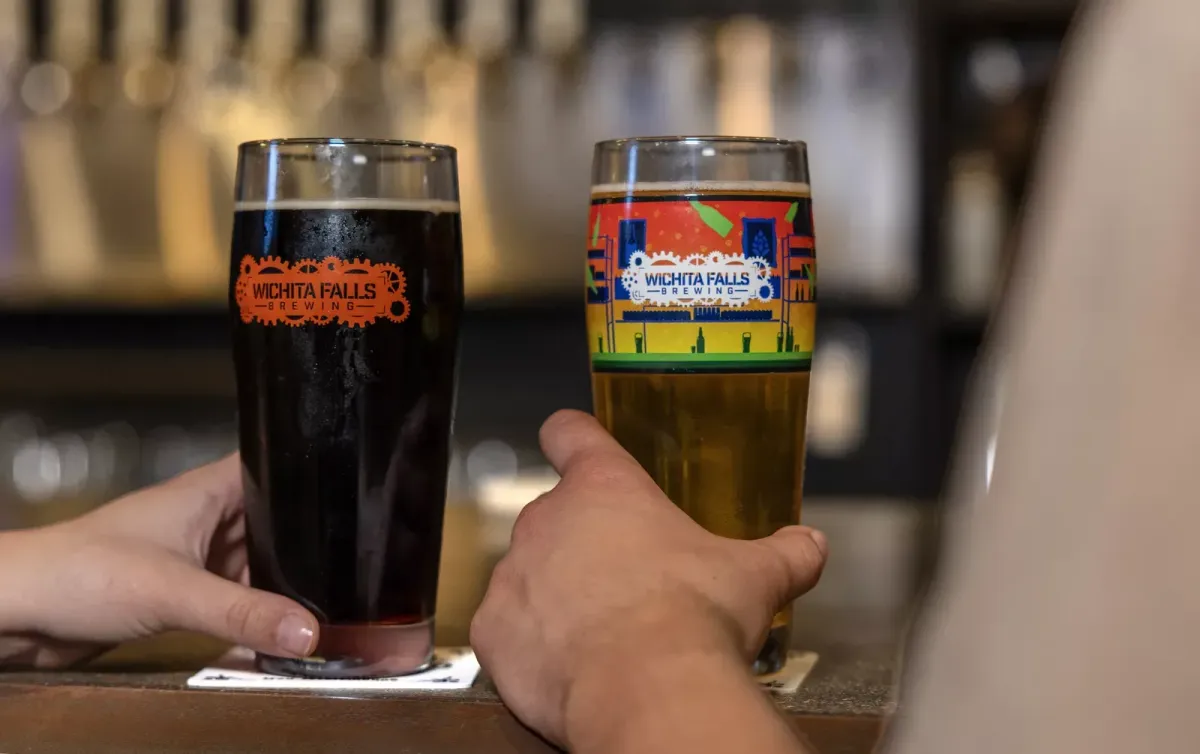 Understanding Lagers: Flavor Profiles and Brewing Techniques