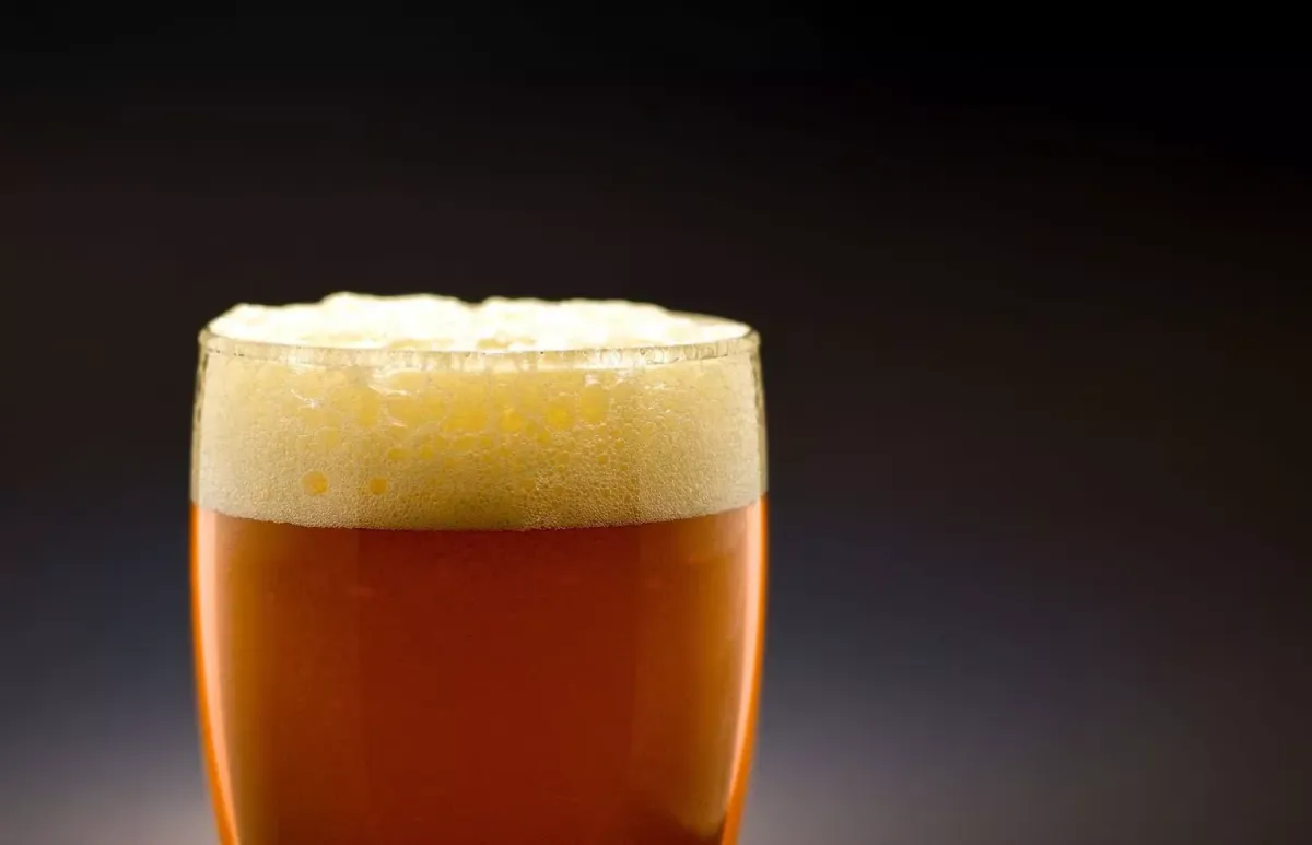 Amber Ale Doesn’t Get Enough Love: Here’s Why Beer Fans Keep Coming Back