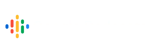 google podcasts