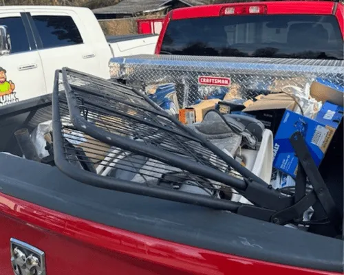 {{ custom_values.service_1 }} in {{custom_values.biz_area_1})