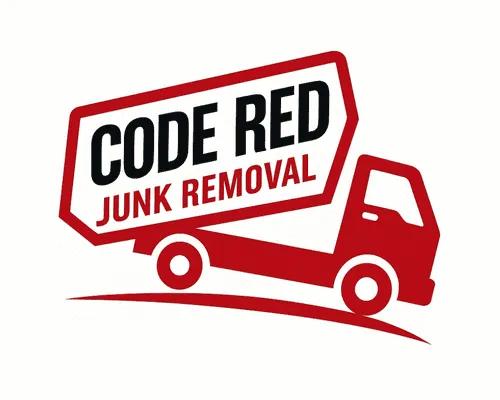 Junk Removal Greenville