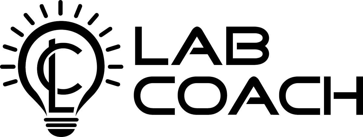Lab Coach Store