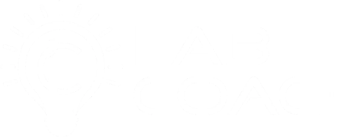 Lab Coach