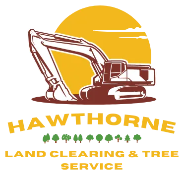 Hawthorne Tre Service Pros Logo