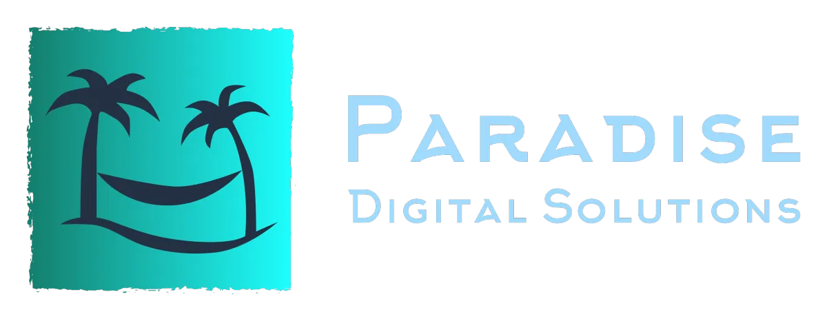Paradise Digital Solutions