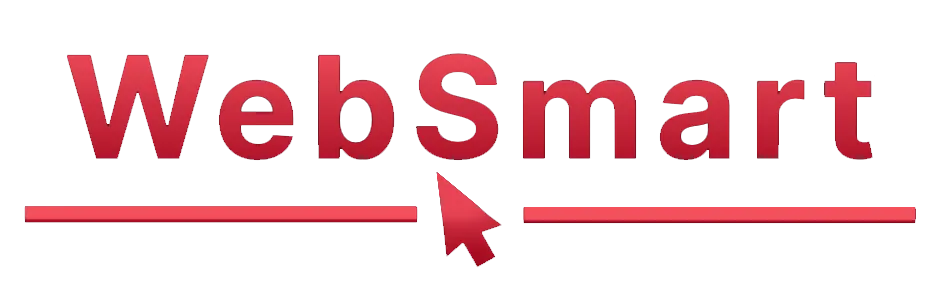 WebSmart