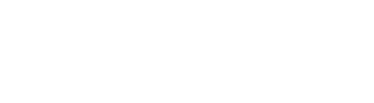 Circularity Coach