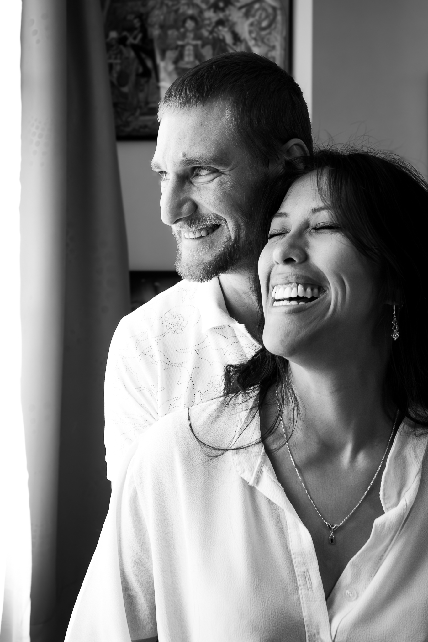 photo couple