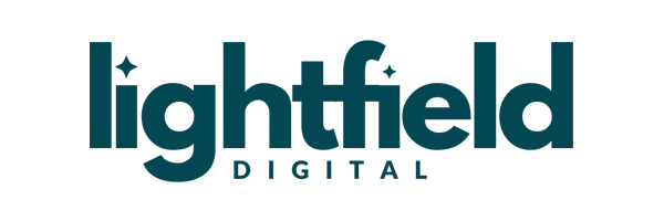 Lightfield Digital | Digital Agency