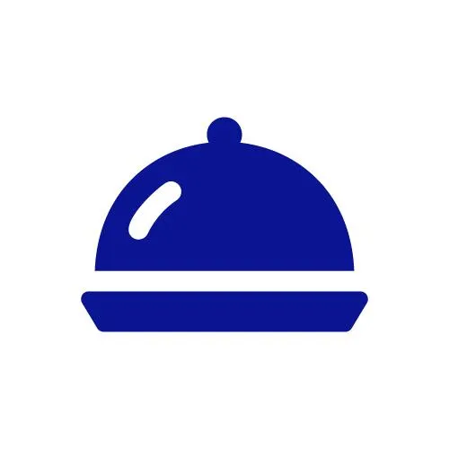 Seguros, Banca, Préstamos
