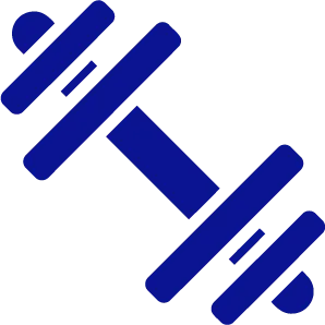Seguros, Banca, Préstamos