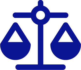 Seguros, Banca, Préstamos