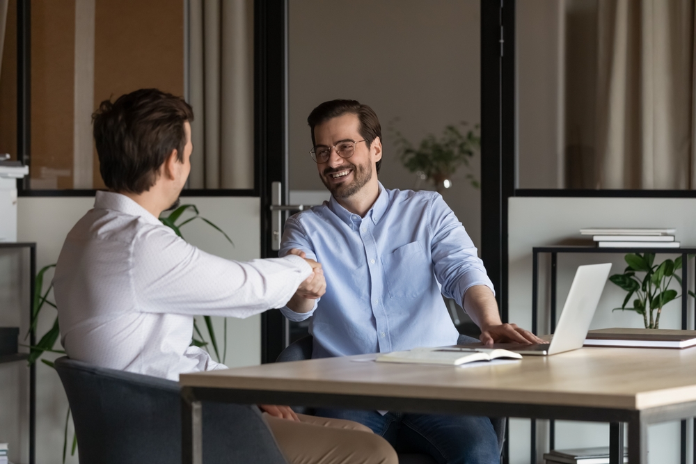 What Is SAP GRC and Why Every Growing Business Needs It Now