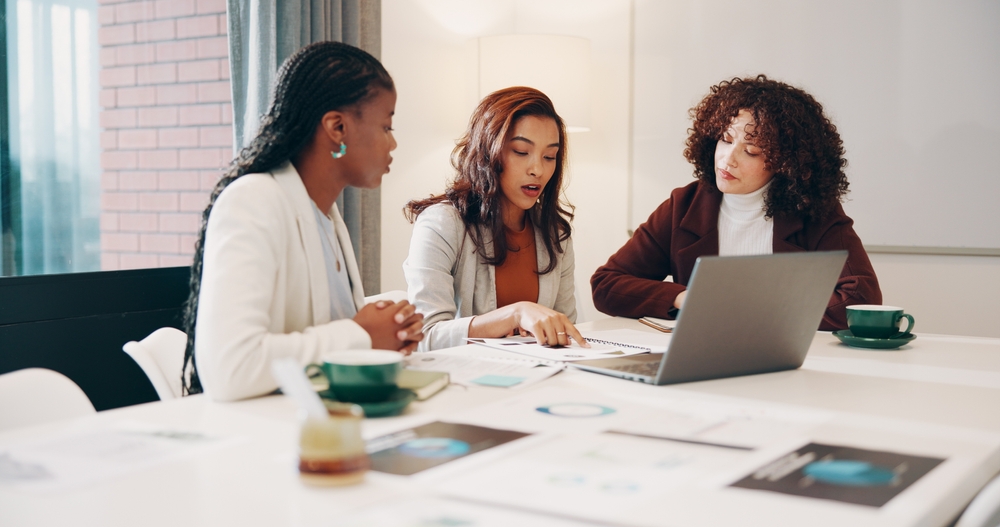 The Top 5 SAP Security Risks Organizations in the US Are Ignoring