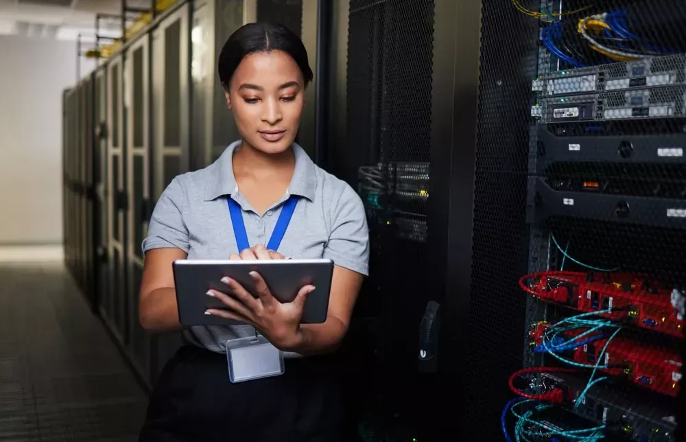 Cybersecurity in 2026: What Businesses Need to Know