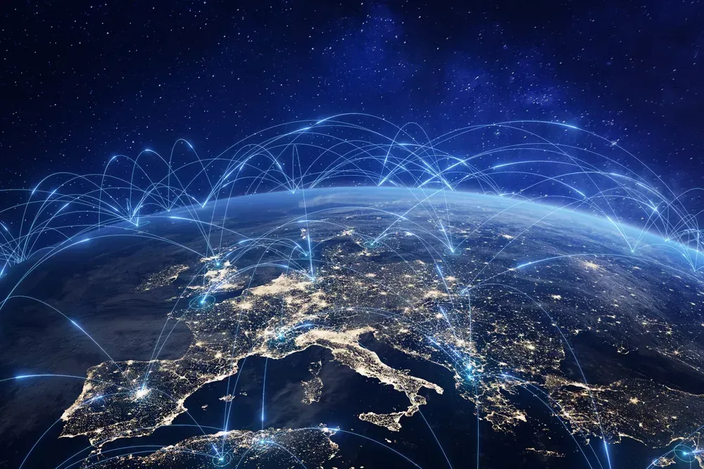 Penetration Testing Explained: How IRSL Simulates Real-World Attacks to Harden Your Systems