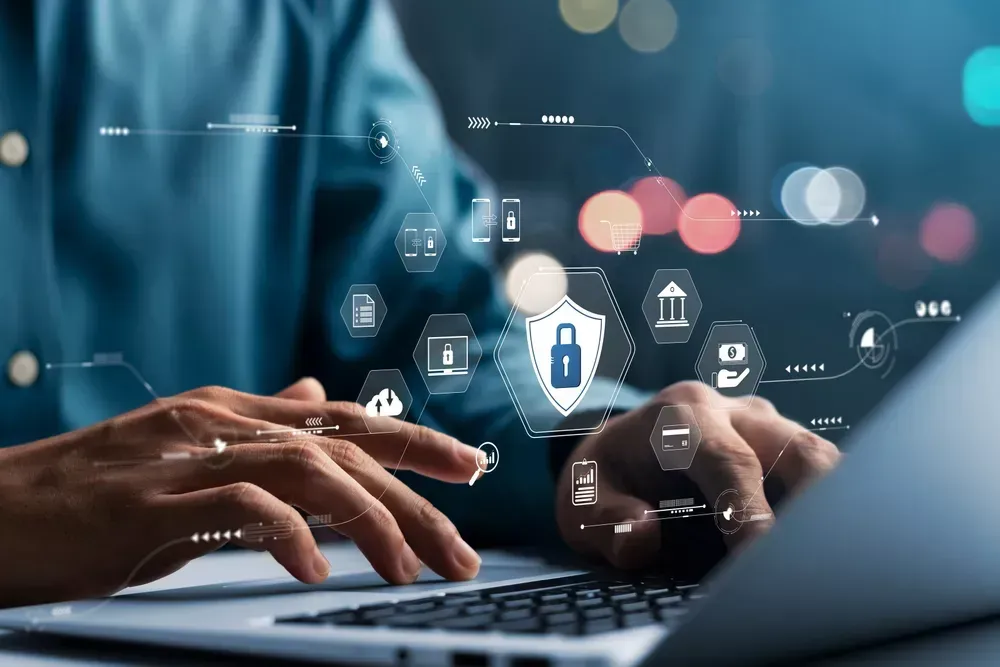 The Cost of a Cybersecurity Breach: Why Prevention Is Always Cheaper Than Recovery