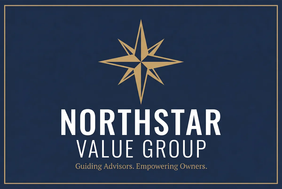 NorthStar Value Group Logo