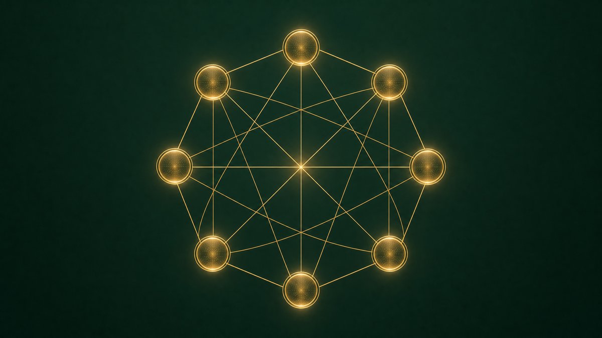 The 8 Value Drivers Every Buyer Scores You On