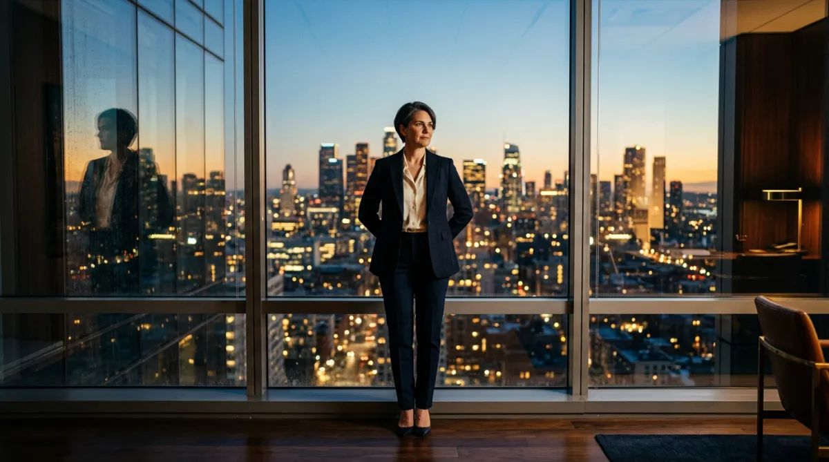 What Buyers Actually Look For When They Buy a Business (And What Kills the Deal)