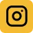 Instagram Logo