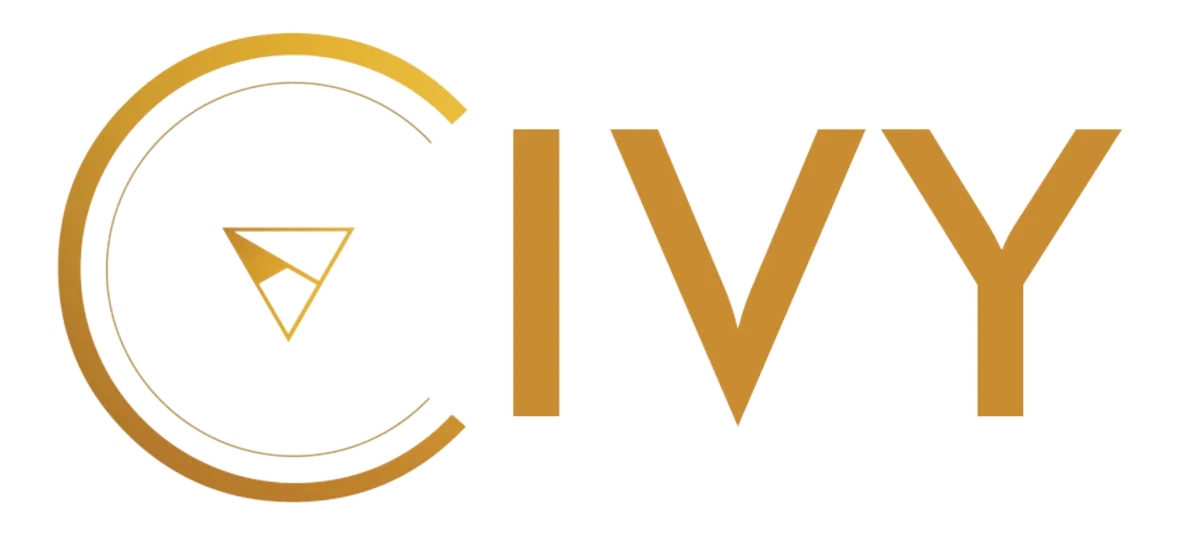 Civy Logo