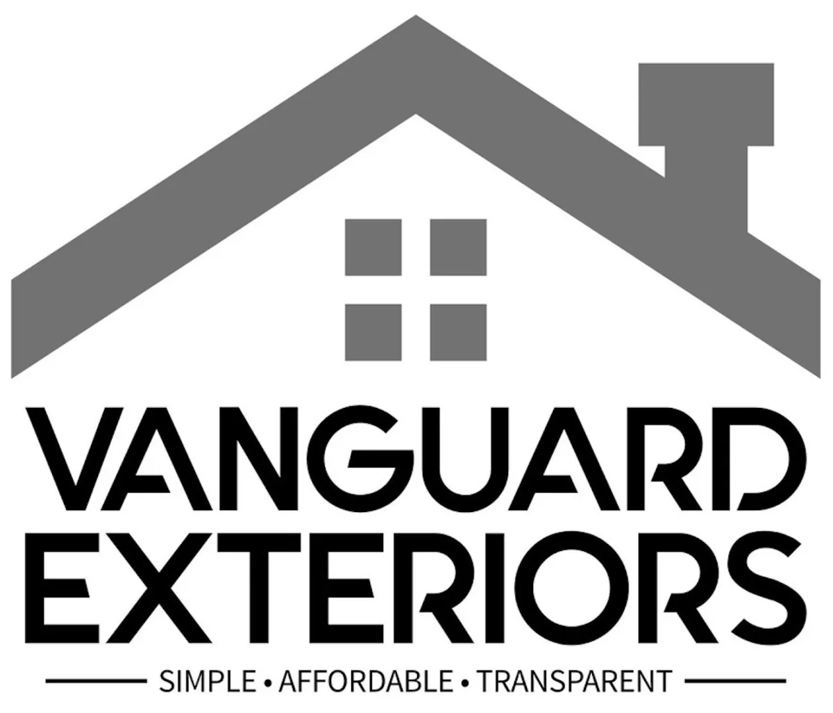 website logo