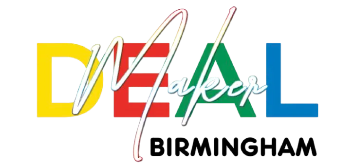 Brand Logo