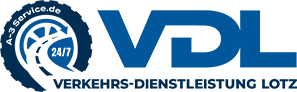 VDL Verkehrs Dienstleistung Lotz