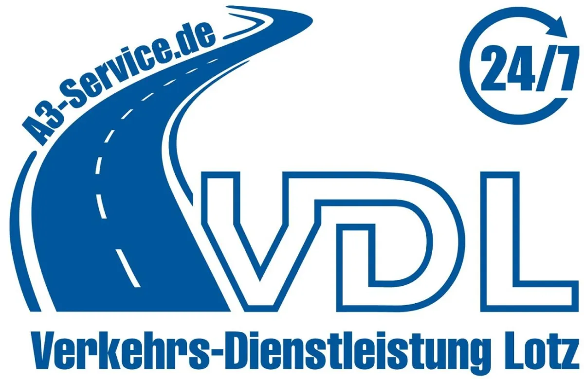 VDL Verkehrs Dienstleistung Lotz