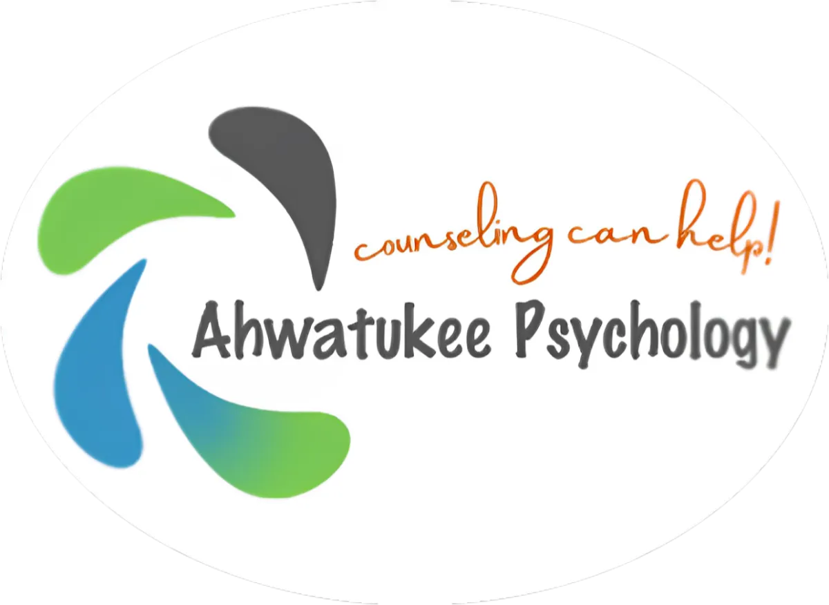 Ahwatukee Psychology