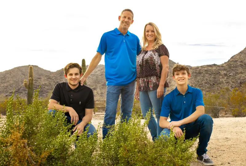 Ahwatukee Psychology