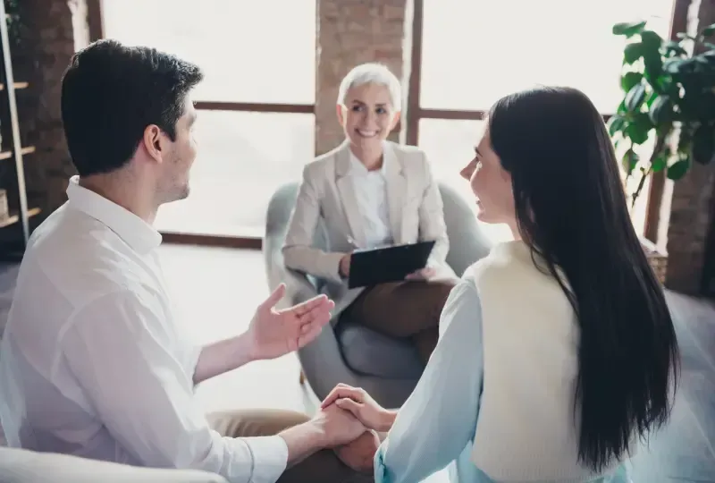 Ahwatukee Psychology