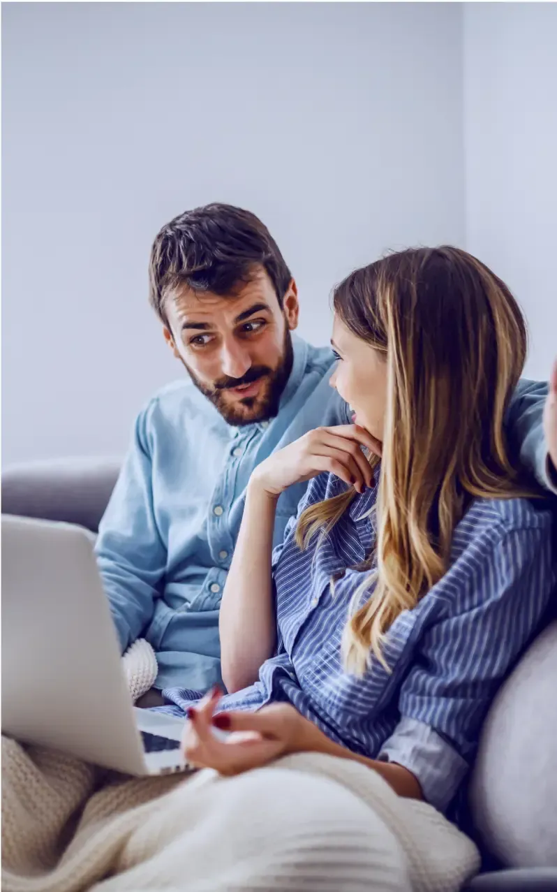 Ahwatukee Psychology