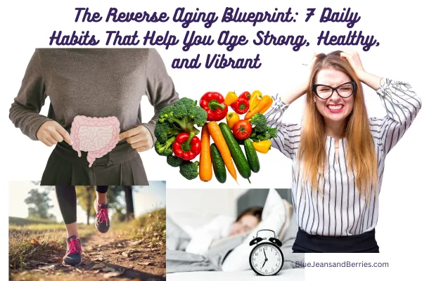 https://bluejeansandberries.com/blogs