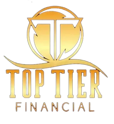 Top Tier Financial