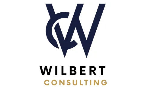 Wilbert Consulting Logo