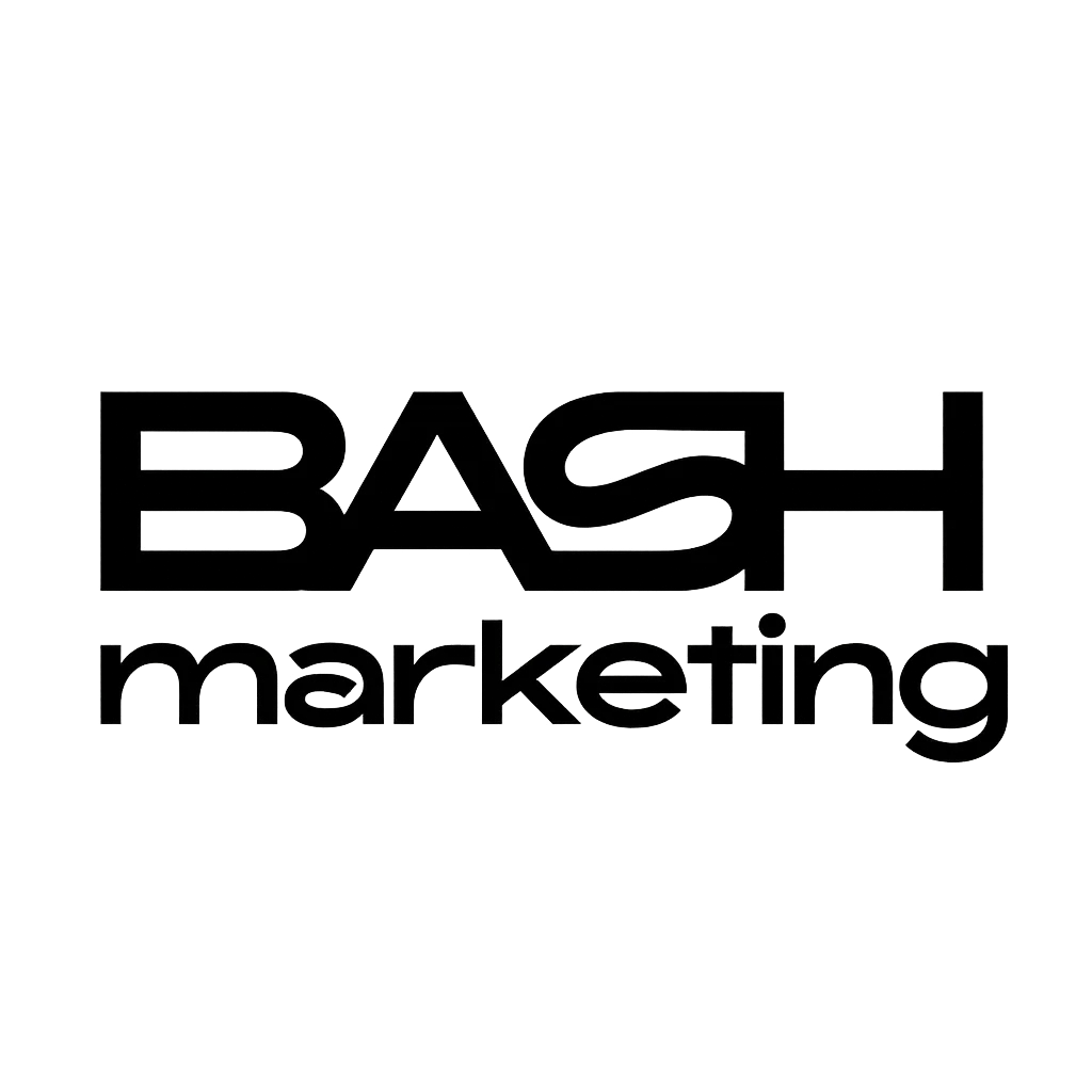 Bash Marketing